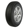 Tire Fate 175/70R14